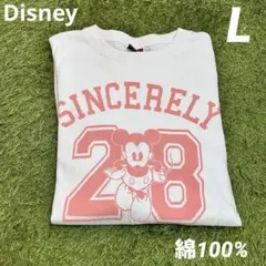 Item thumbnail for item 173d759f-fbf4-42c2-8d33-d7a263d784dc