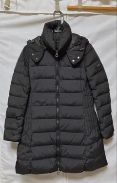 2025年最新】タトラス ポリテアマの人気アイテム - メルカリ