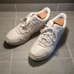 2026年最新】（アシックス） asics gel－lyte iii white／whiteの人気