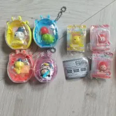 たまごっち まとめ売り