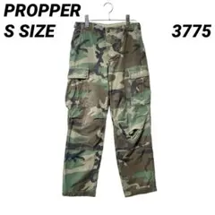 Item thumbnail for item 0f7e9bdd-a286-4e2c-bb60-cec453f32ceb