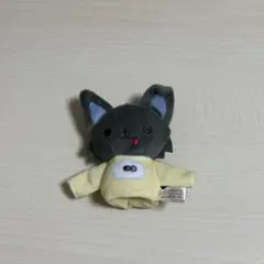 2025年最新】jochum ピーハイ マスコットの人気アイテム - メルカリ