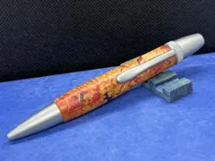 2026年最新】パトリオットペンの人気アイテム - メルカリ