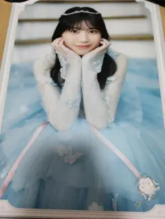 2025年最新】ナナブンノニジュウニ チェキの人気アイテム - メルカリ