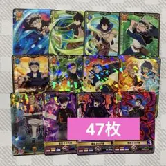 2026年最新】ブラッククローバーグリモワールバトルの人気アイテム