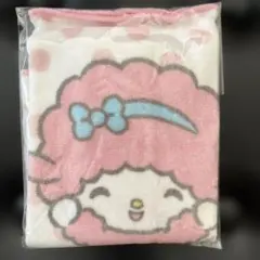 Item thumbnail for item 39b4b440-4e7f-4166-bf96-3e16aacae8b4