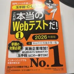 りん【即購入ok】プロフ要確認様 リクエスト 2点 まとめ商品