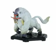 モンスターハンター スタンダードモデル Plus ボリューム29 ドドブランゴ
