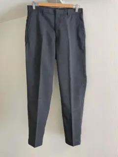 スラックス