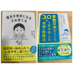 Item thumbnail for item 632ef246-ce39-482d-97cb-a27477c51a4b