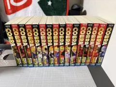 COBRA 全巻セット - メルカリ