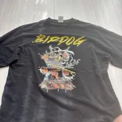 貴重!! ハルクホーガン 2XLサイズ Tシャツ nWo WWE WCW WWF - メルカリ
