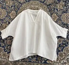 Item thumbnail for item c4fd1ad1-a5f7-4a0e-b850-e39c2f015f01