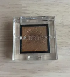 ADDICTION アイシャドウ Imperial Topaz 010SP