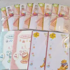 Item thumbnail for item 15fc2752-9ddd-4ad3-b59e-197dc8b49336