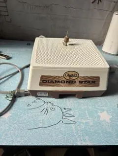 Item thumbnail for item e8c57faa-e9f0-40a1-958b-502da507e342