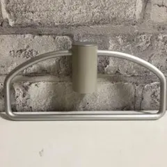 Item thumbnail for item ec2841ec-fb2b-42d7-9fd4-4b67fdd4d79e