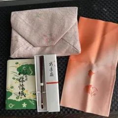 Item thumbnail for item 467d7e68-c22a-4dee-9fd4-9d8a00dee075