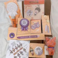 Item thumbnail for item 00931a33-a4a9-4db0-ab90-95bb8c44aa1e