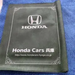 リアキャンバープレート3度 N-ONE N-BOX JF3 JF1 JH1 - メルカリ