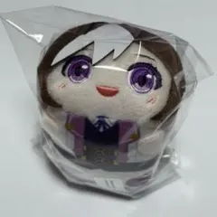 スペシャルウィーク ウマ娘 ぽてコロ