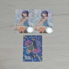 高瀬コヨイ らいぶろ アイドルタイムプリパラ プリパラ with