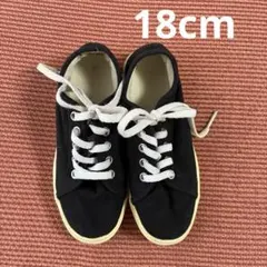 プリンセスM様 リクエスト 2点 まとめ商品