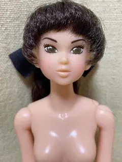 Item thumbnail for item dfd93428-8bad-4da8-a248-46a2e3626cda