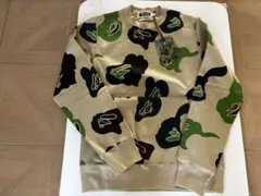 2025年最新】A BATHING APE メンズ トレーナー・スウェットの