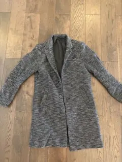 Item thumbnail for item 8090ee08-38ab-4835-a0ef-e911fd76cfe0