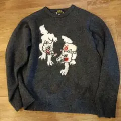 2026年最新】GBLもののけ姫の人気アイテム - メルカリ