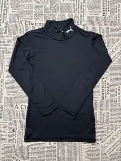PUMA アンダーシャツ 130cm