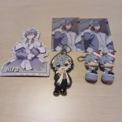 カラフルピーチ⭐ヒロ⭐まとめ売り