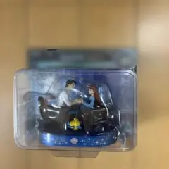 アリエル