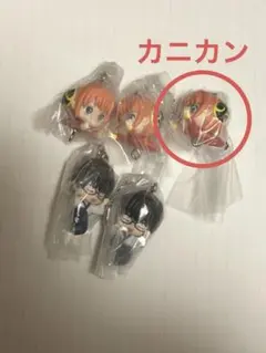 まみむぅもんすけ様専用