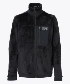 2026年最新】マウンテンハードウェア ポーラテックの人気アイテム