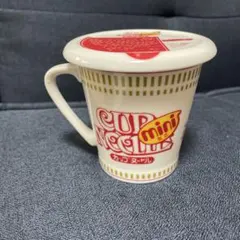 バイオハザード ハングリーパパスバーガー マグカップ 新品・未使用
