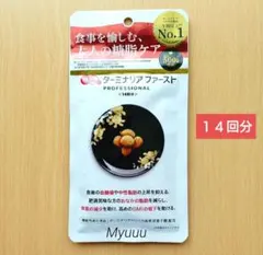 2025年最新】ターミナリアファーストの人気アイテム - メルカリ