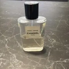 CHANEL 香水 パリ リヴィエラ オードゥ トワレット - メルカリ
