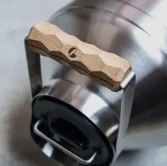 【新品未使用】アシモクラフツ　クッカー アシモクラフツ✖︎大島園別注】asi_circleCT | アウトドア