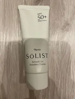 Item thumbnail for item 013241f9-3022-4157-aecd-71eb2557dbab