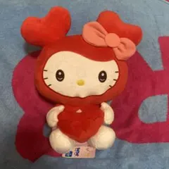 2025年最新】twice ぬいぐるみ チェヨンの人気アイテム - メルカリ