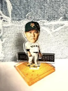 2025年最新】オータムチャンスジャイアンツくじの人気アイテム - メルカリ