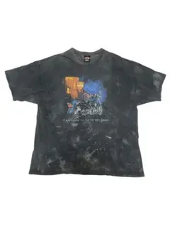 2025年最新】サンフェードtシャツの人気アイテム - メルカリ