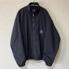 THE NORTH FACE エンライドトラックジャケット ブラック S