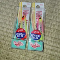 Item thumbnail for item 5933a083-f304-47da-a9cc-2ba365b240db