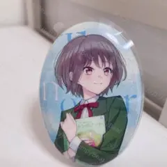 2026年最新】高松燈 缶バッジの人気アイテム - メルカリ