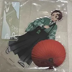 テレビアニメ 鬼滅の刃 柱稽古編 関係者記念本 未開封品 - メルカリ