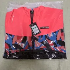 アンダーアーマー ウィンドブレーカーL