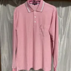 THEOPEN コレクションｂｙ　MIZUNO